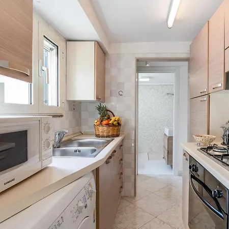 Centro Exclusive * Lecce