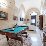 Guesthost - Centro Exclusive * Lecce