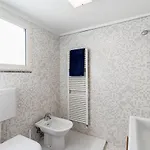 Apartmán Guesthost - Centro Exclusive