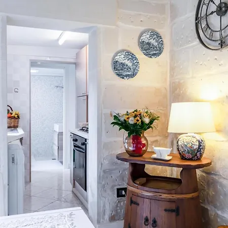 Centro Exclusive Apartment *