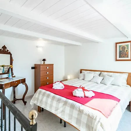 Centro Exclusive Lecce