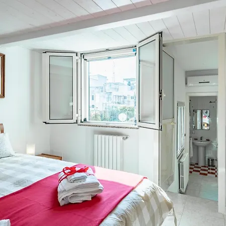 Apartment Centro Exclusive