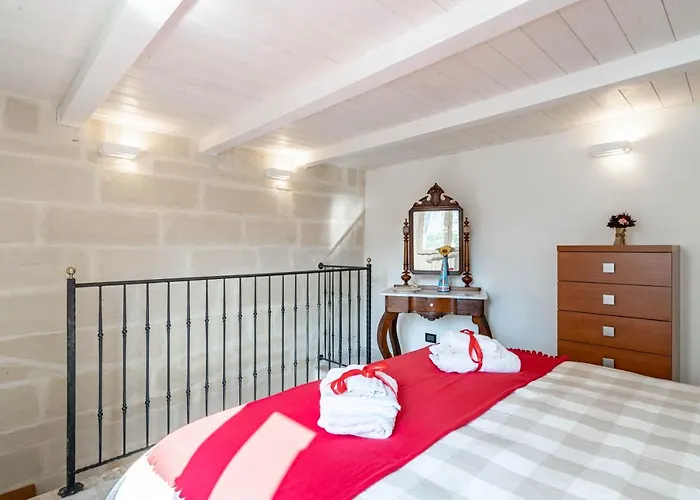 Guesthost - Centro Exclusive Apartamento *