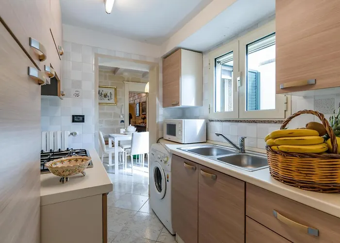 Apartamento Guesthost - Centro Exclusive *