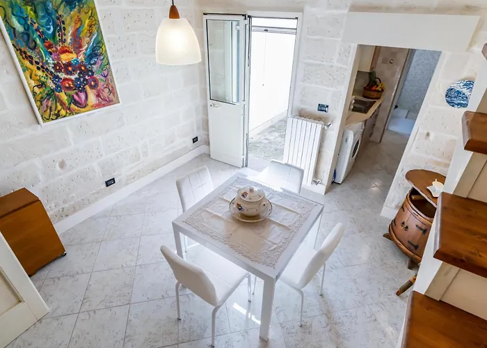 Guesthost - Centro Exclusive