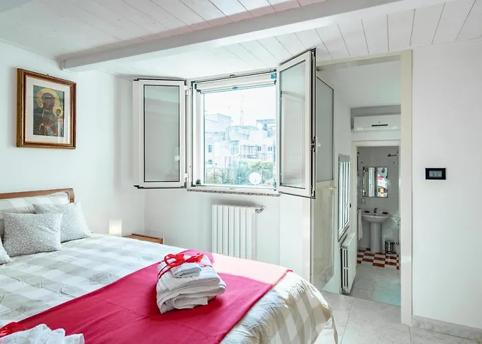 Apartamento Guesthost - Centro Exclusive